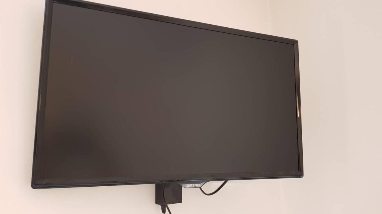 Fortuna Apartman Mini Егер Екстериор снимка