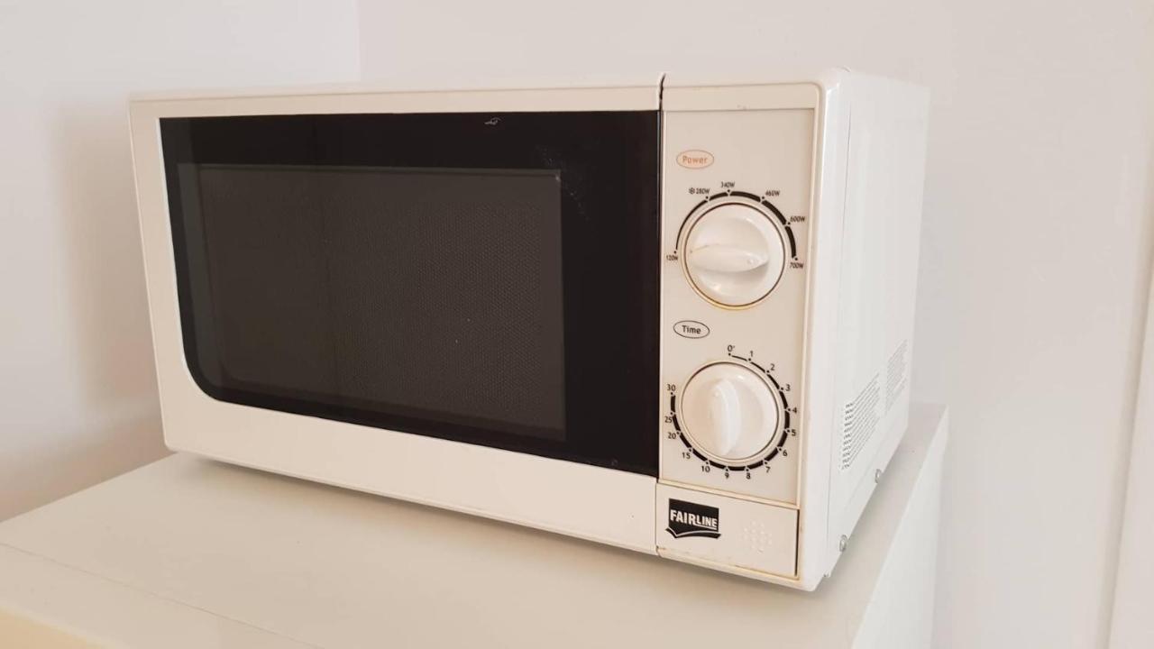 Fortuna Apartman Mini Егер Екстериор снимка